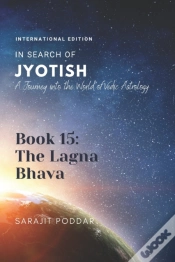 Capa do artigo The Lagna Bhava