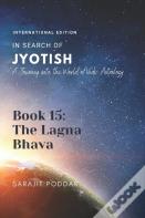 The Lagna Bhava