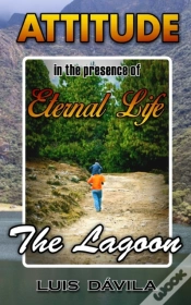 Capa do artigo The Lagoon