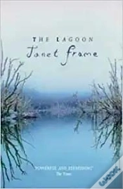 Capa do artigo The Lagoon