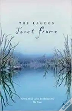 Capa do artigo The Lagoon