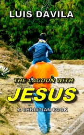 Capa do artigo The Lagoon With Jesus