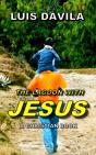 The Lagoon With Jesus - Preview