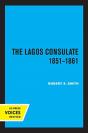 The Lagos Consulate 1851 - 1861 - Preview