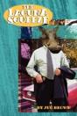 The Laguna Squeeze - Preview