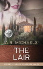 The Lair - Preview