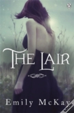 Capa do artigo The Lair