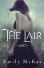 The Lair - Preview
