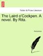 The Laird O'Cockpen. A Novel. By Rita. - Preview