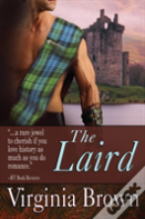 The Laird