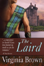 The Laird - Preview