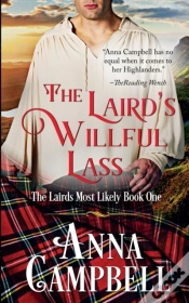 Capa do artigo The Laird