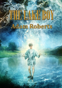 The Lake Boy - Preview