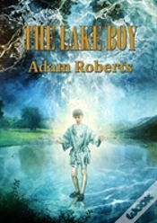 Capa do artigo The Lake Boy
