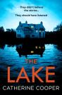 The Lake - Preview