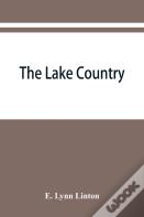 The Lake Country