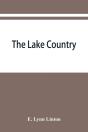 The Lake Country - Preview
