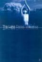 The Lake - Preview