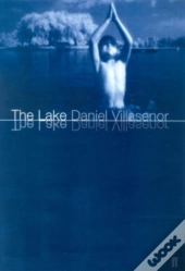 The Lake