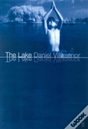 Capa do artigo The Lake