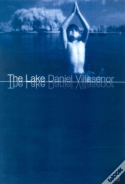 Capa do artigo The Lake