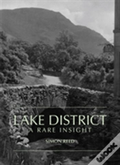 Capa do artigo The Lake District - A Rare Insight
