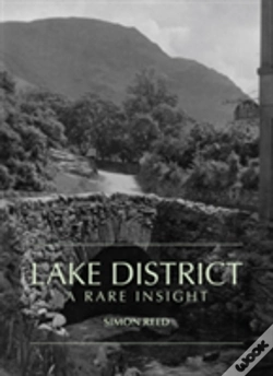 Capa do artigo The Lake District - A Rare Insight