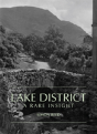 The Lake District - A Rare Insight - Preview