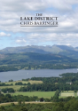 The Lake District - Preview