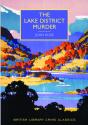 The Lake District Murder - Preview