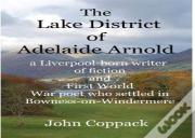 The Lake District Of Adelaide Arnold