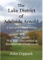 The Lake District Of Adelaide Arnold - Preview