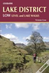 The Lake District'S Best Low-Level Walks