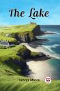 The Lake (Edition2024) - Preview