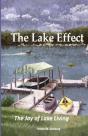 The Lake Effect - Preview