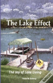 Capa do artigo The Lake Effect