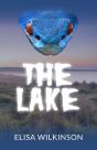The Lake - Preview