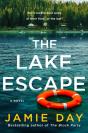 The Lake Escape - Preview