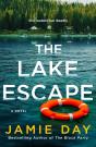 The Lake Escape - Preview