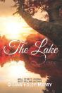 The Lake - Preview