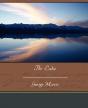 The Lake - Preview