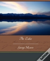 Capa do artigo The Lake