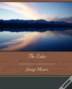Capa do artigo The Lake
