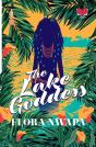The Lake Goddess - Preview