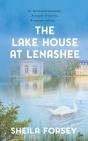 The Lake House At Lenashee: An Unsolved - Preview