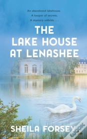 Capa do artigo The Lake House At Lenashee: An Unsolved