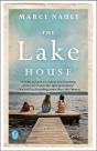 The Lake House - Preview