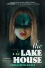 The Lake House - Preview