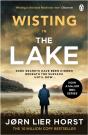 The Lake - Preview