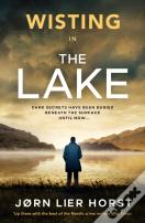 The Lake